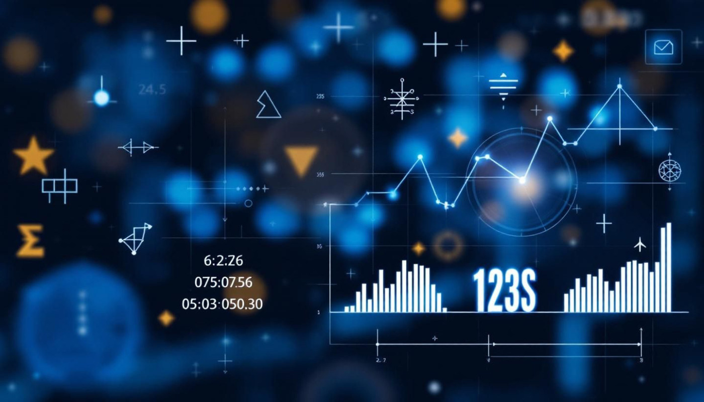 Comment choisir les meilleures cotes pour maximiser vos gains