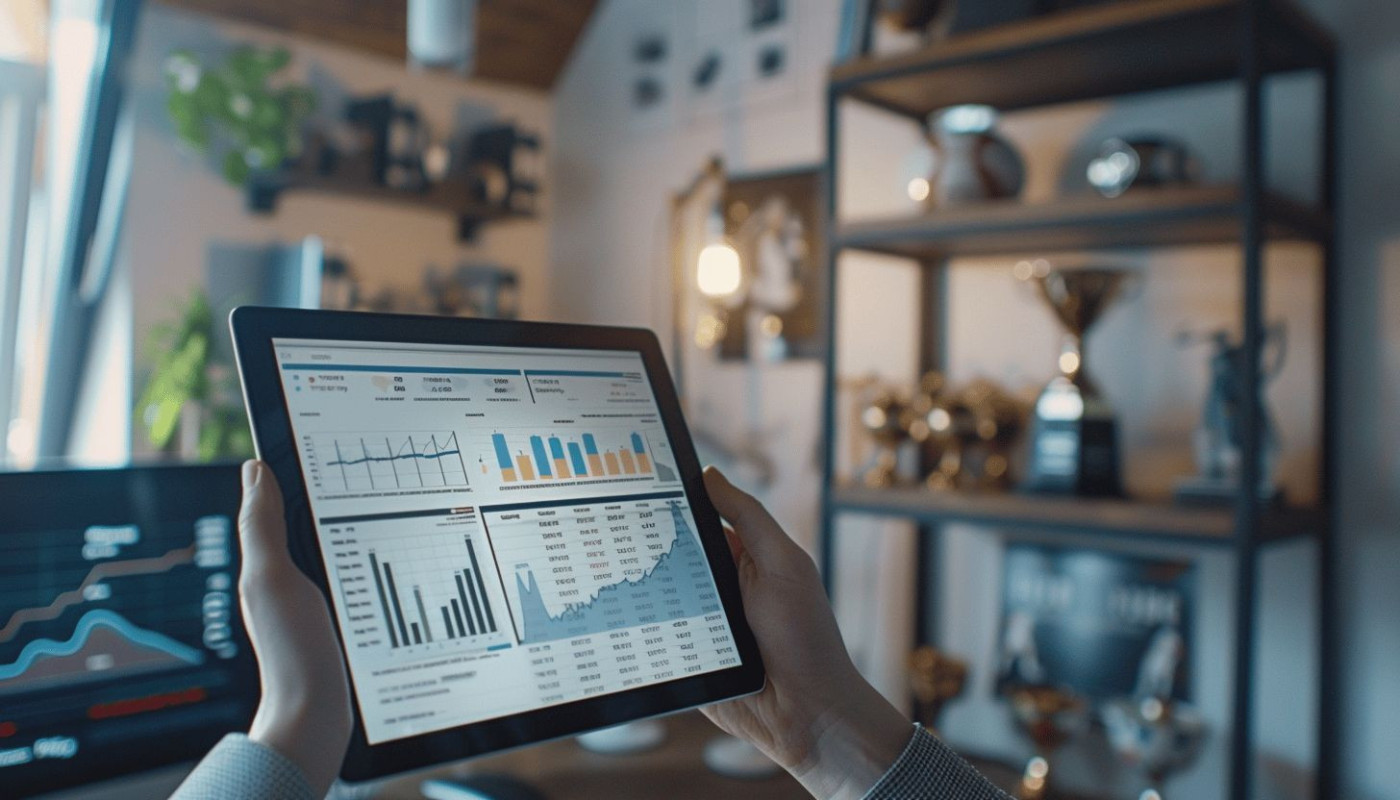 Comment évaluer efficacement les pronostiqueurs sportifs en ligne