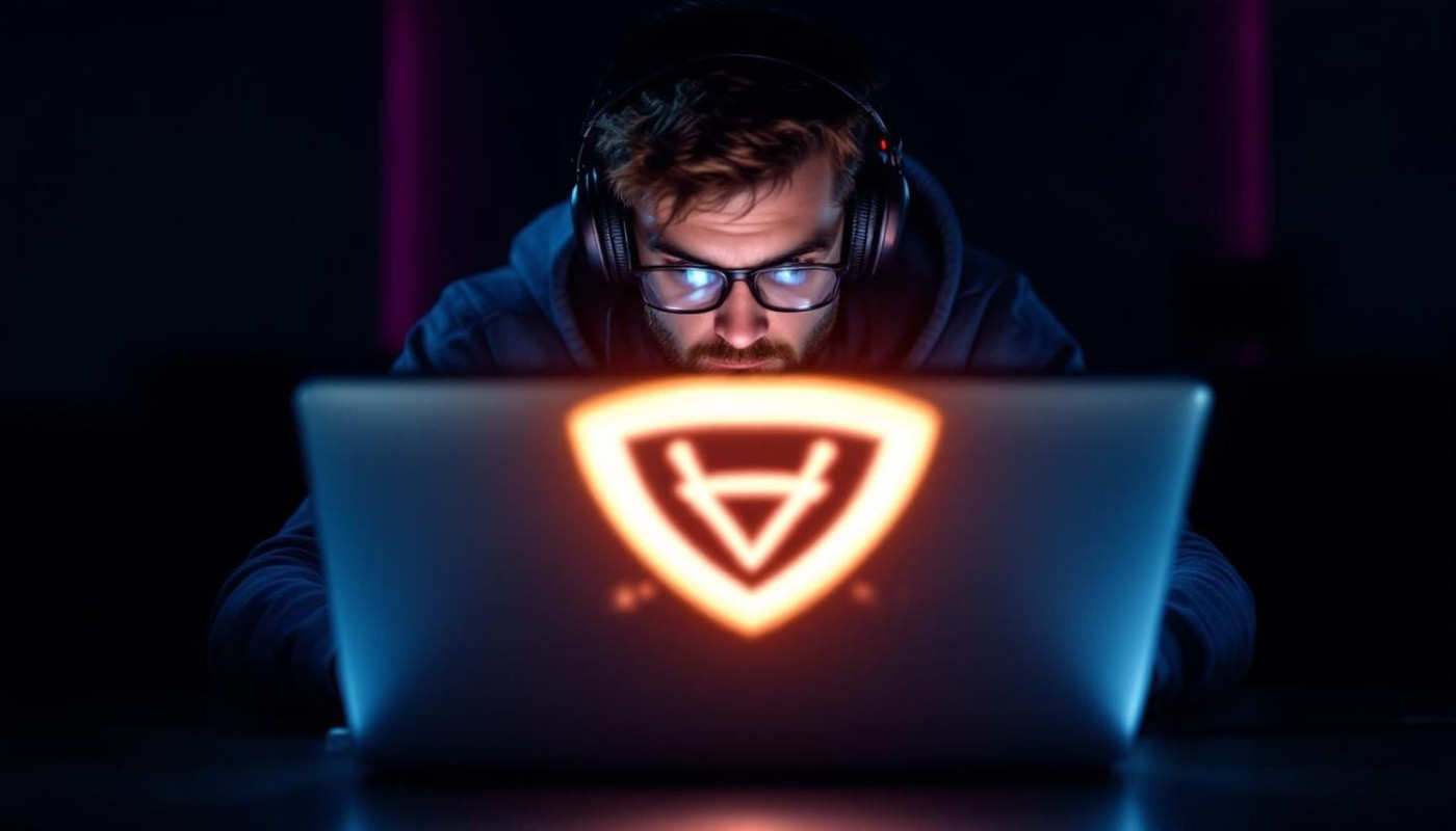 Comment évaluer la sécurité sur les plateformes de jeux en ligne ?