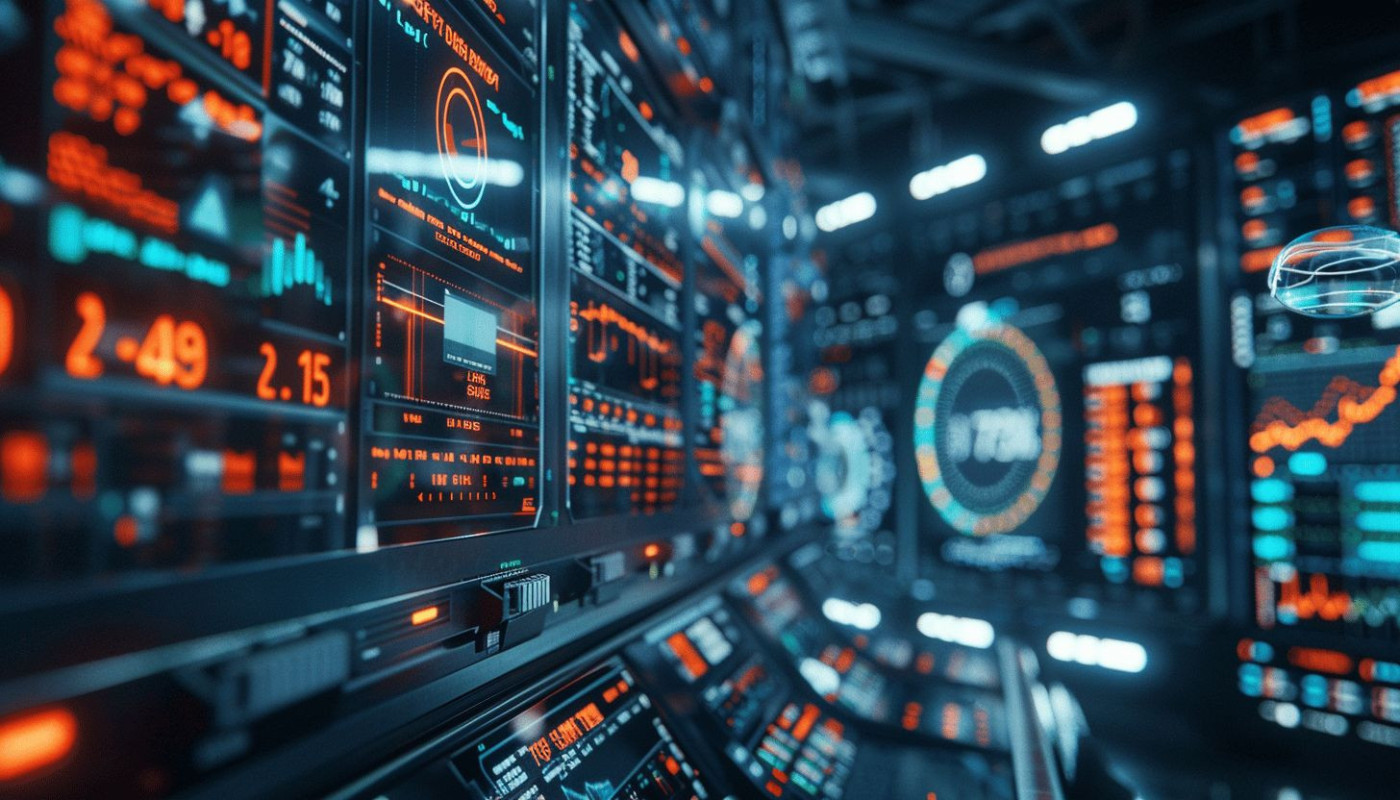 Comment l'analyse des statistiques avancées peut révolutionner vos paris sportifs