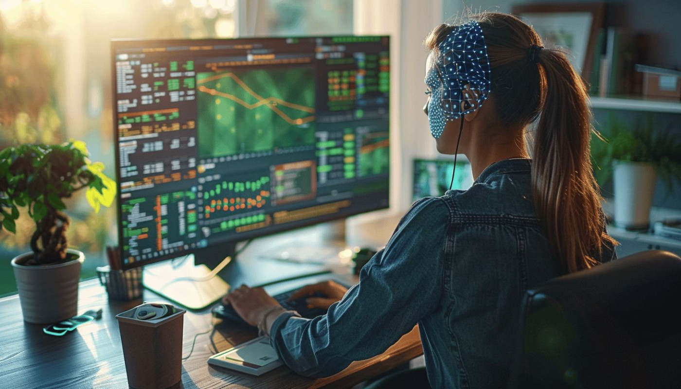 Comment les analyses détaillées peuvent améliorer vos paris sportifs