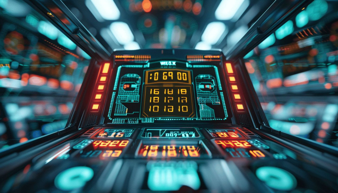 Comment les loteries en ligne transforment les opportunités de gains