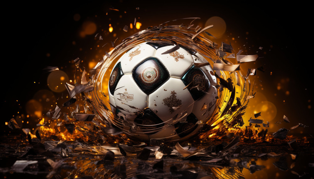 Comment les mathématiques peuvent booster vos paris sportifs