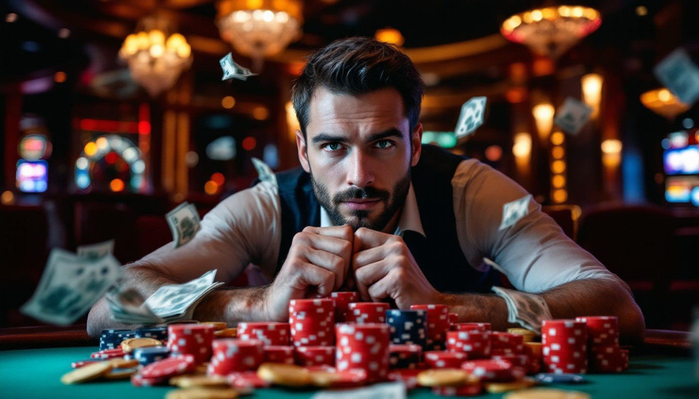 Comment maximiser les avantages des bonus sans dépôt en 2025