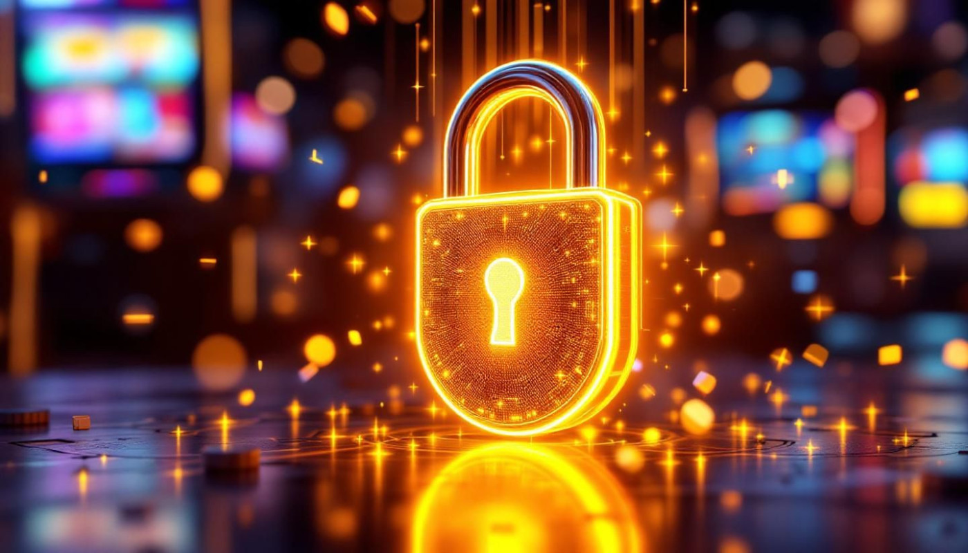 Comment sécuriser vos transactions financières dans les casinos en ligne ?