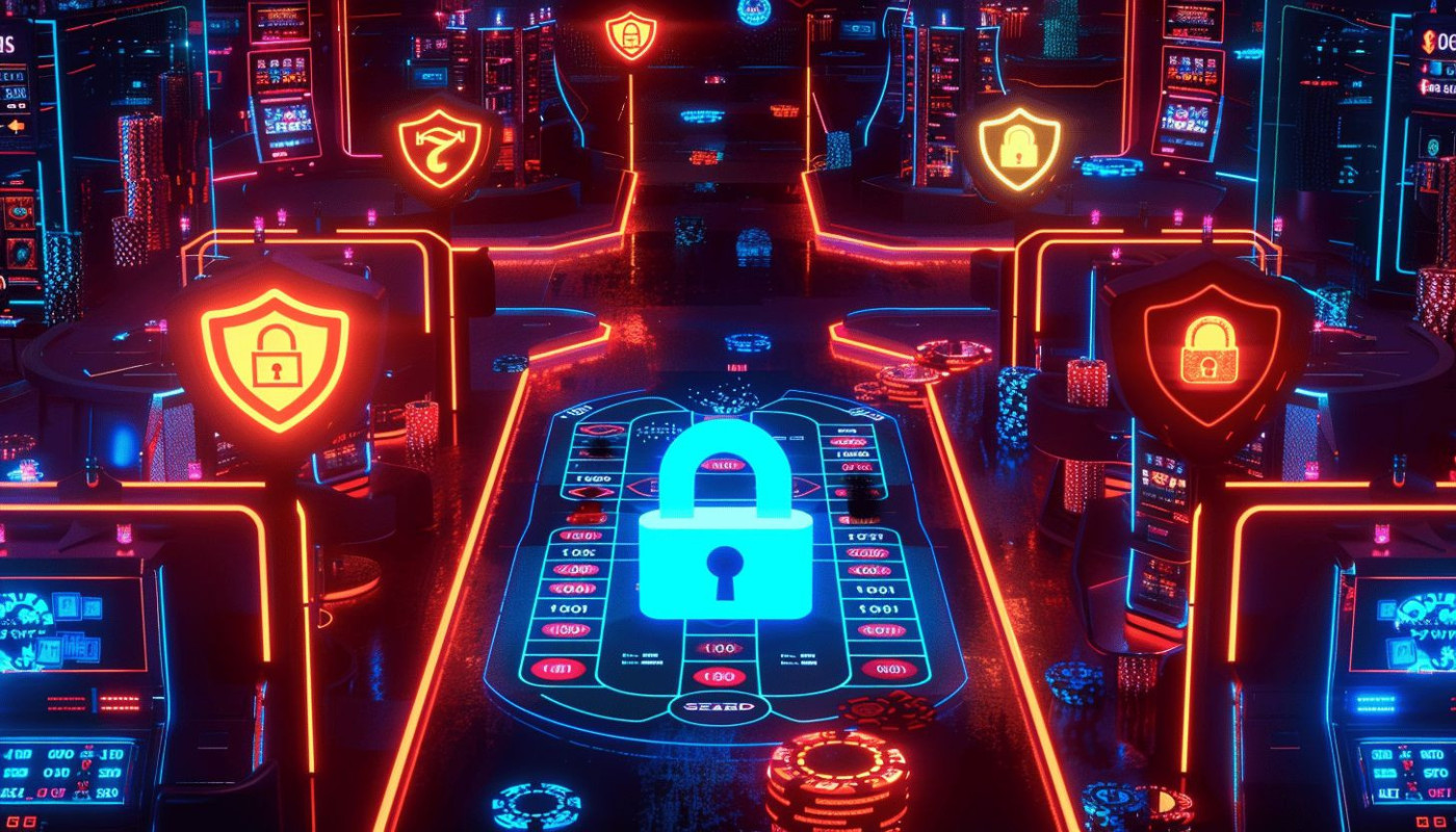 Critères pour évaluer la sécurité et la fiabilité des casinos en ligne