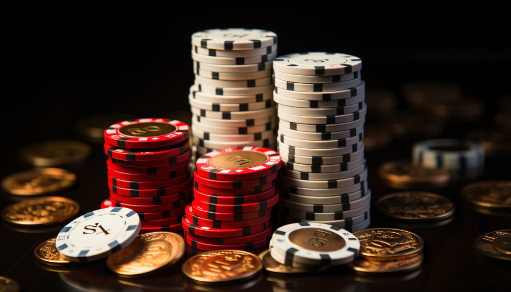 Décryptage des stratégies sportives les plus rentables