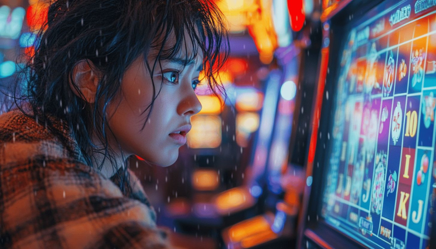 Erreurs courantes à éviter lors de l'utilisation de promotions de casino