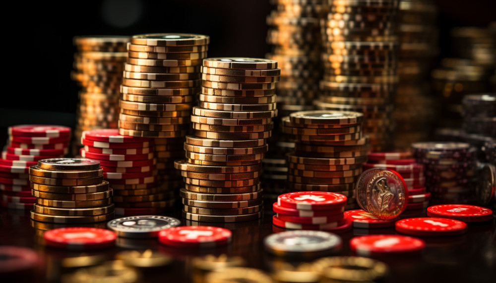 Guide complet pour comprendre la régulation des paris en ligne et trouver des plateformes sécurisées hors ARJEL