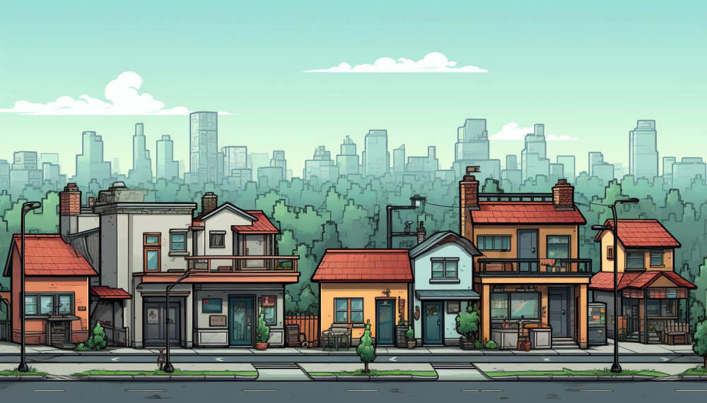 La nostalgie du pixel : pourquoi les jeux rétro gratuits continuent de captiver les joueurs