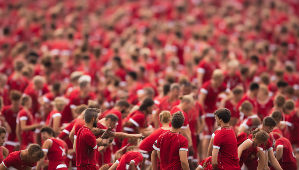 Les clés de la victoire : Analyse technique du match Maroc vs Canada en Coupe du Monde
