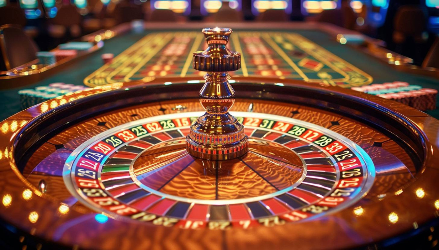 Les critères pour choisir un site de casino en ligne fiable et sécurisé