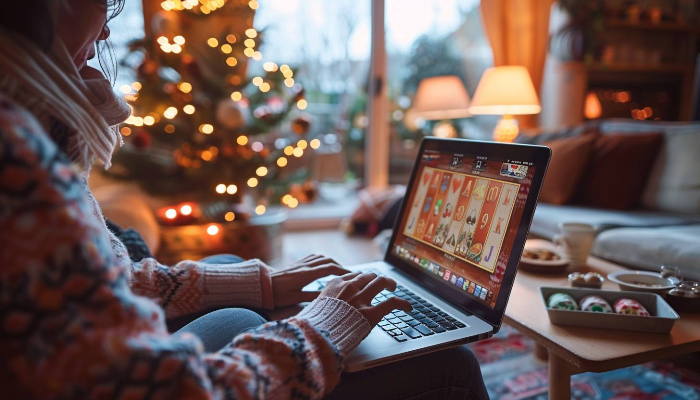 Les erreurs à éviter lors du jeu dans un casino en ligne