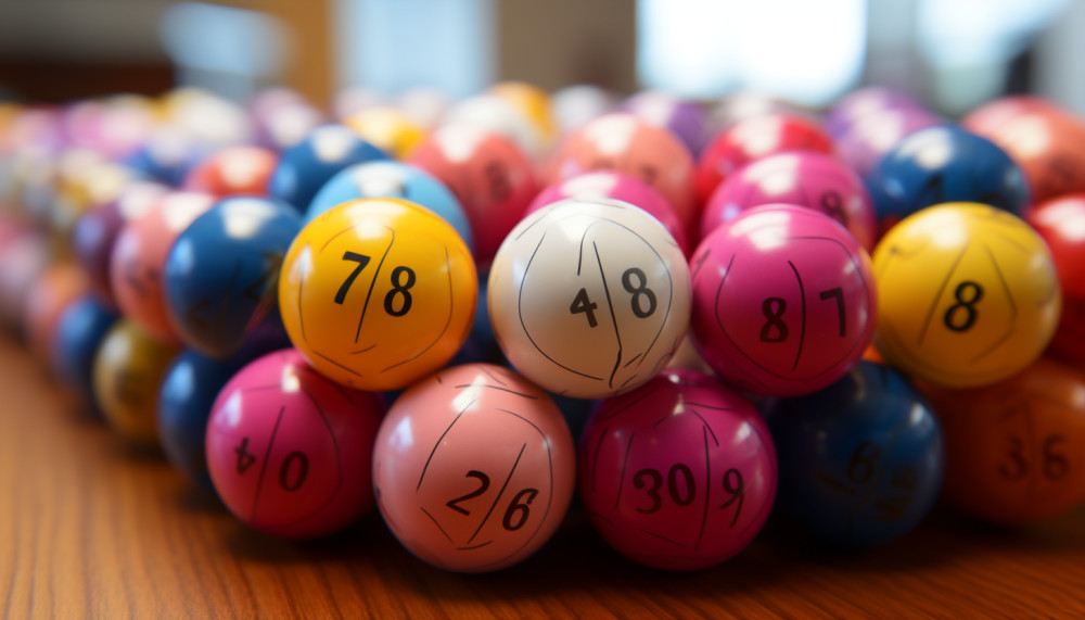 Les loteries insolites et méconnues du monde