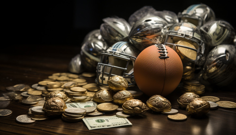 Les meilleures stratégies pour maximiser les bonus de paris sportifs en ligne