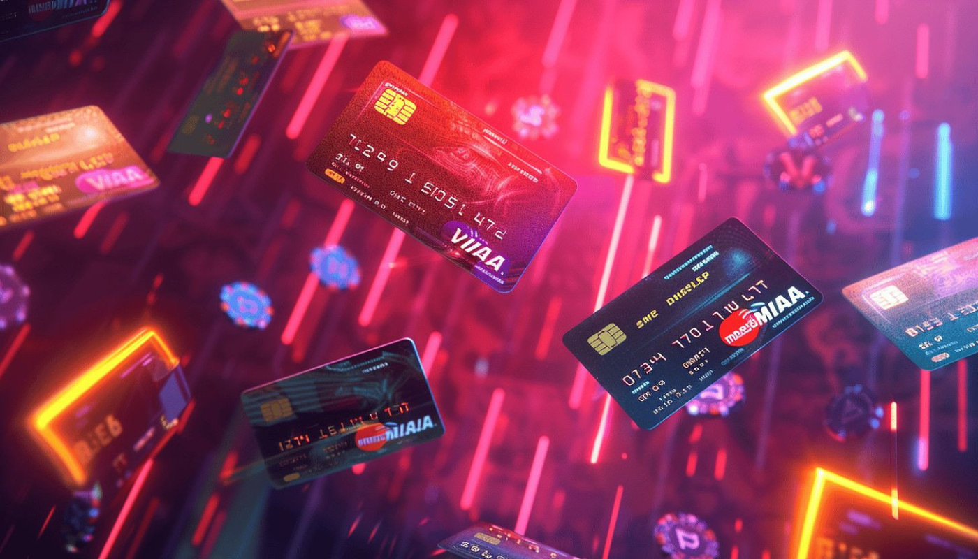 Les méthodes de paiement les plus rapides pour les casinos en ligne