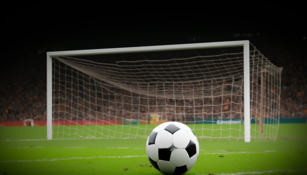 L'évolution du marché des paris sportifs aux Comores : Réglementation et impact socio-économique