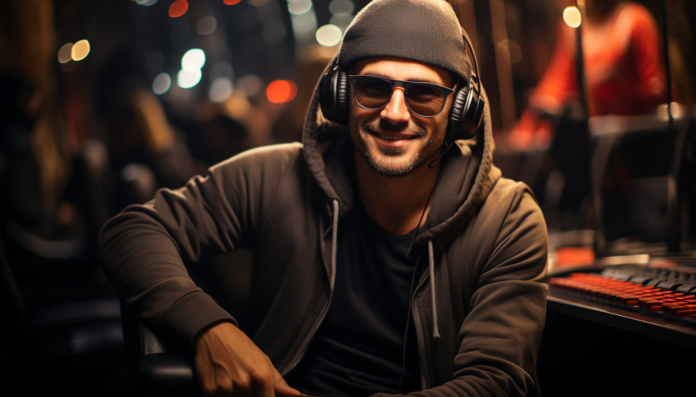 L'impact des contrats de sponsoring sur la carrière des joueurs de poker professionnels