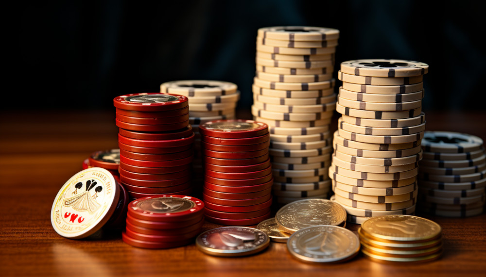 Stratégies avancées pour optimiser vos paris sportifs en ligne