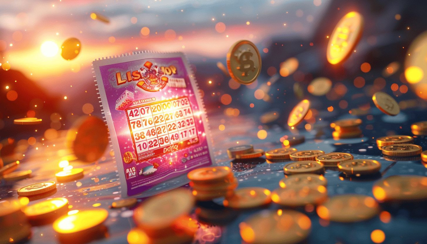 Stratégies de sélection de numéros pour les loteries moins connues augmentez vos chances de gagner