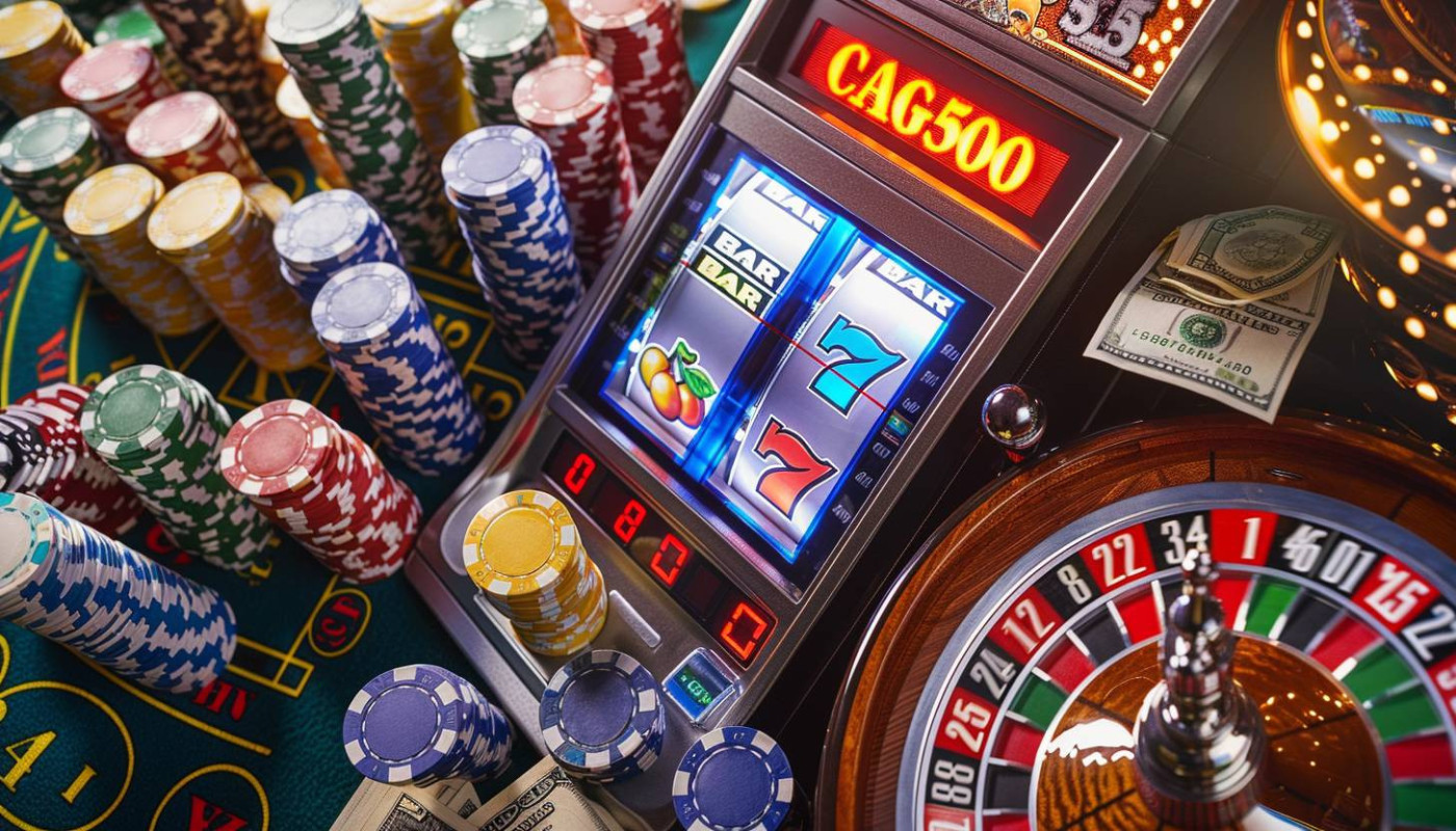 Stratégies efficaces pour utiliser les spins gratuits et augmenter les profits