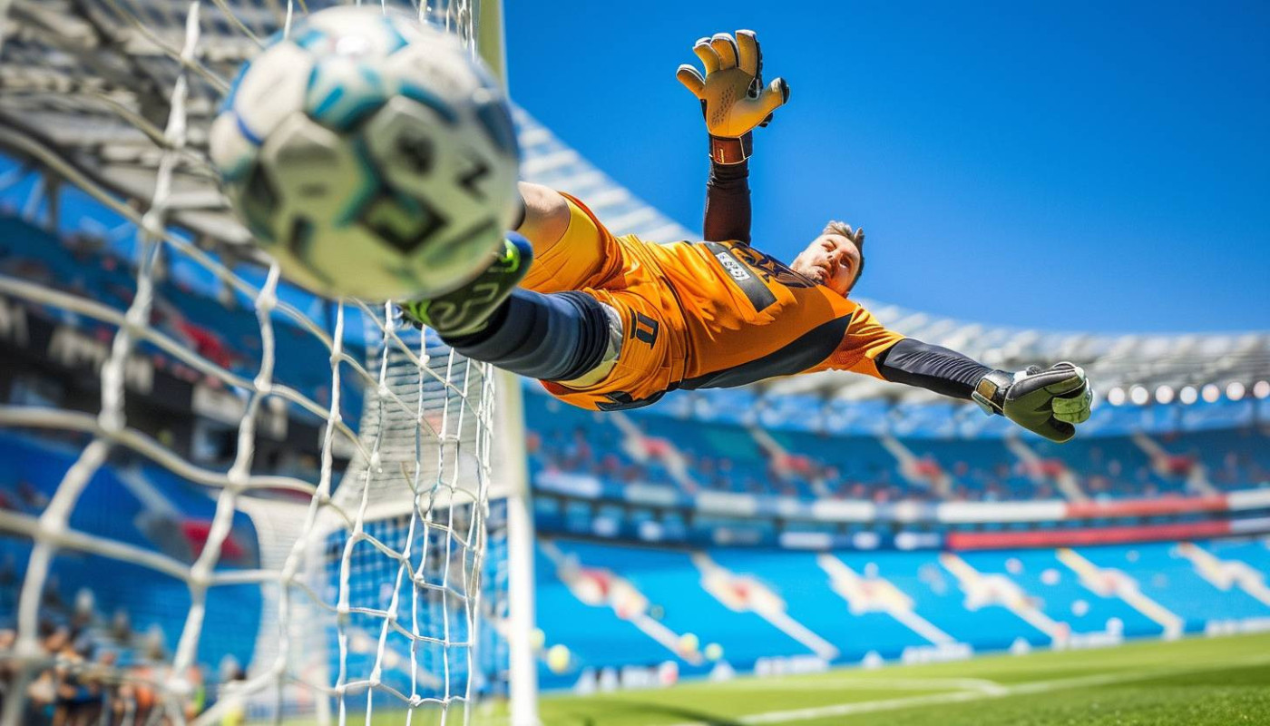 Stratégies et techniques innovantes pour optimiser les corners au football