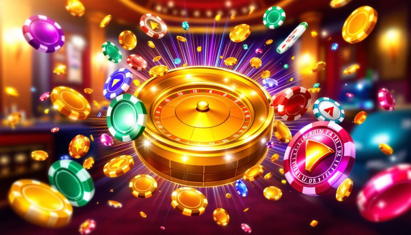 Stratégies pour identifier les meilleures offres de bonus dans les casinos virtuels