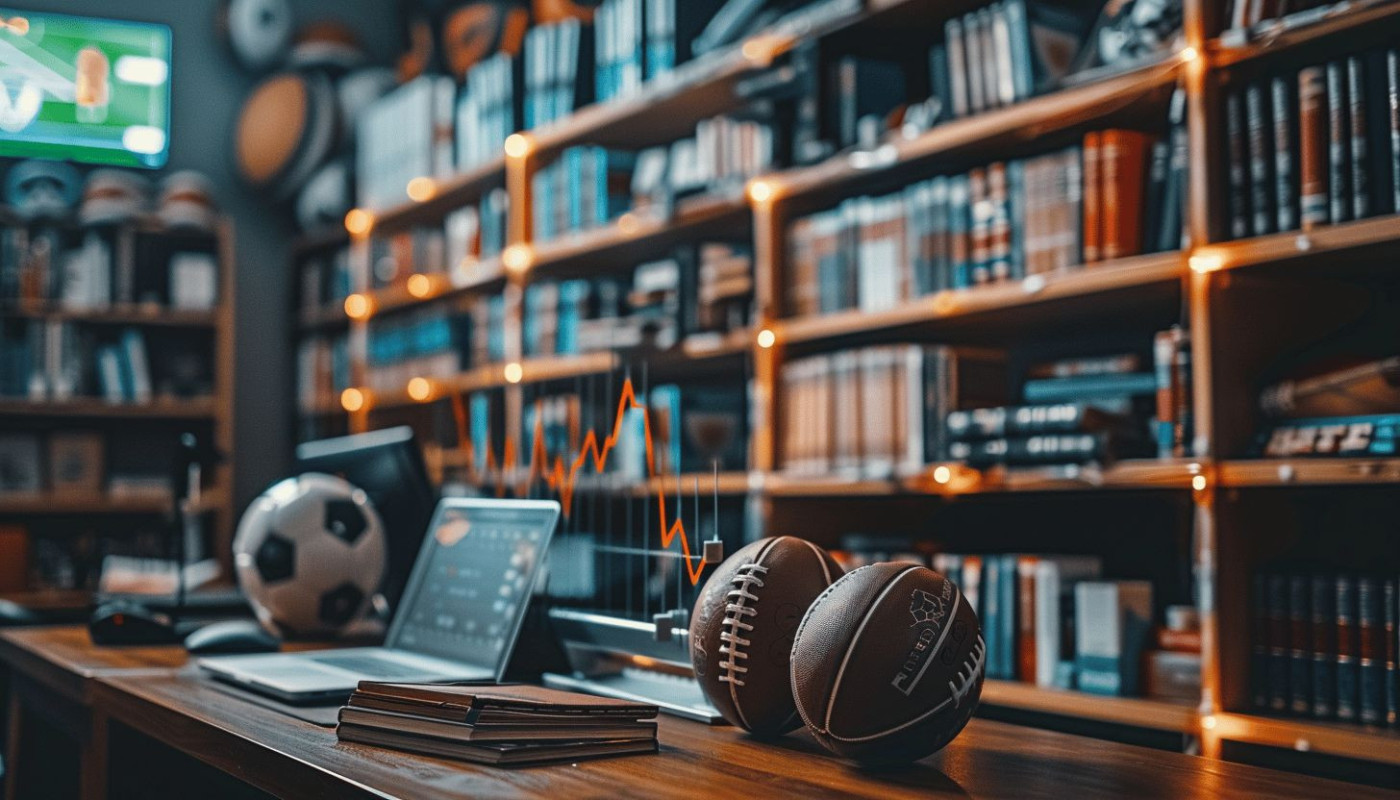 Utiliser les statistiques avancées dans les paris sportifs exploiter les données pour des paris gagnants